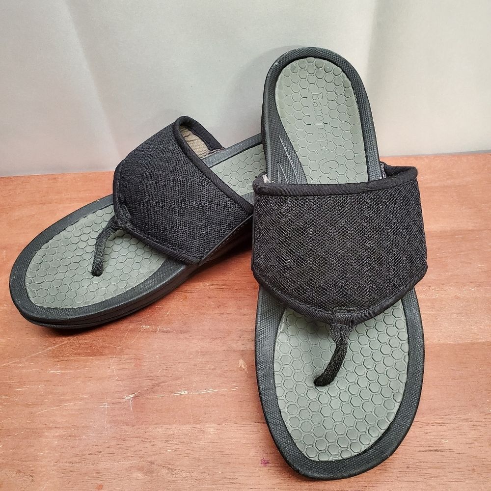 Baretraps DASIE Sandals Size 9.5